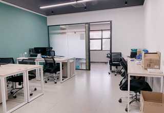 桂林网站建设永康网站建设