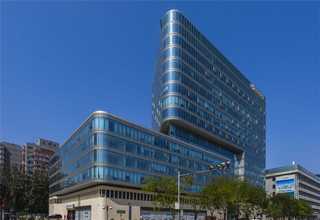 东阳网站建设网站建设全包